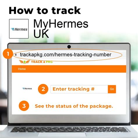 hermes world tracking uk|hermes tracking number on label.